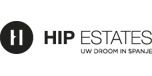 Referentie Hip Estates