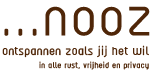 Referentie Nooz